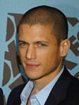 pic for Wentworth Miller